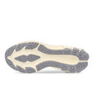 Asics novoblast 2 sps Smoke Grey-Piedmont Grey Sneakers  Detail View 1 | Overkill