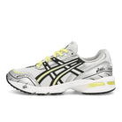 Asics gel-1090 White / Black  1201A484-100 | Overkill