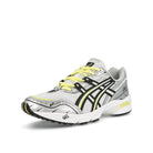 Asics gel-1090 White / Black  Detailfoto | Overkill