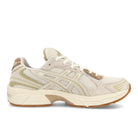 Asics gel-1130 Birch-Cream Low Top Sneakers  Silhouette | Overkill