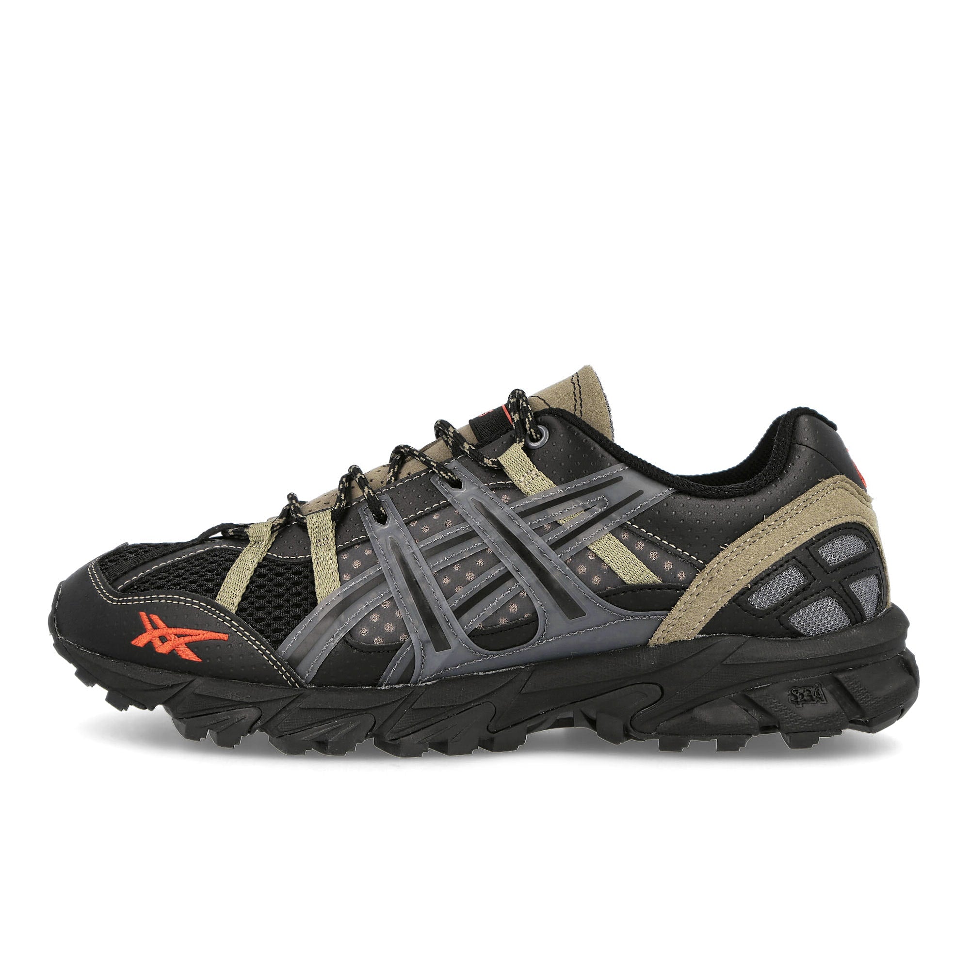 Asics gel-sonoma 15-50 1201A503-001 | OVERKILL