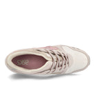 Asics gel lyte iii og nihonzaru Smoke Grey / Putty  Detail view 1 | Overkill