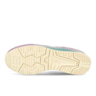 Asics gel lyte iii og Barely Rose / Rosequartz Low Top Sneakers  Detail View 1 | Overkill