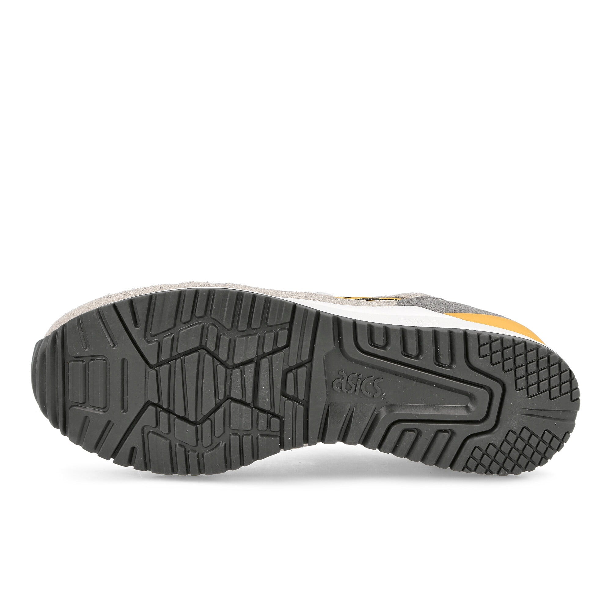 Asics gel lyte iii og 1201A832-021 | OVERKILL Asics gel lyte iii og 1201A832-021 | OVERKILL