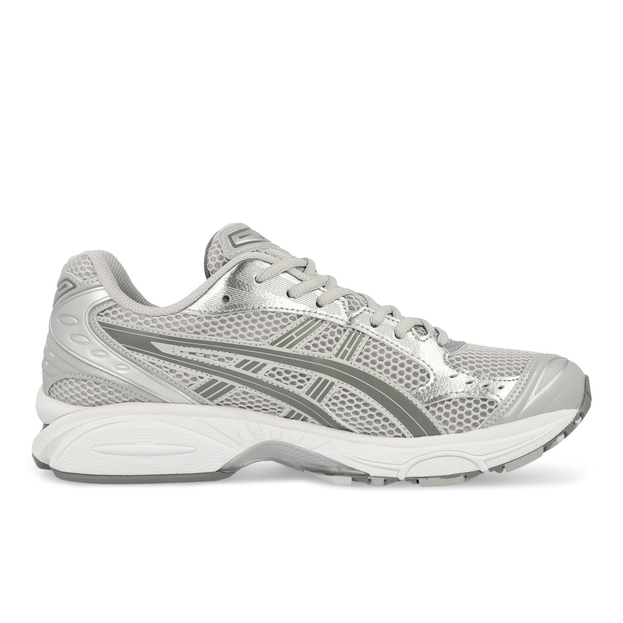 ASICS / GEL-Kayano 14/ローカットスニーカー/23cm/GRY/1202A056 Asics Gel-Kayano 14 1202A056-021 | OVERKILL