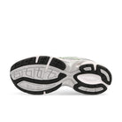 Asics Gel-1130 White / Jade Low Top Sneakers  Detail View 1 | Overkill