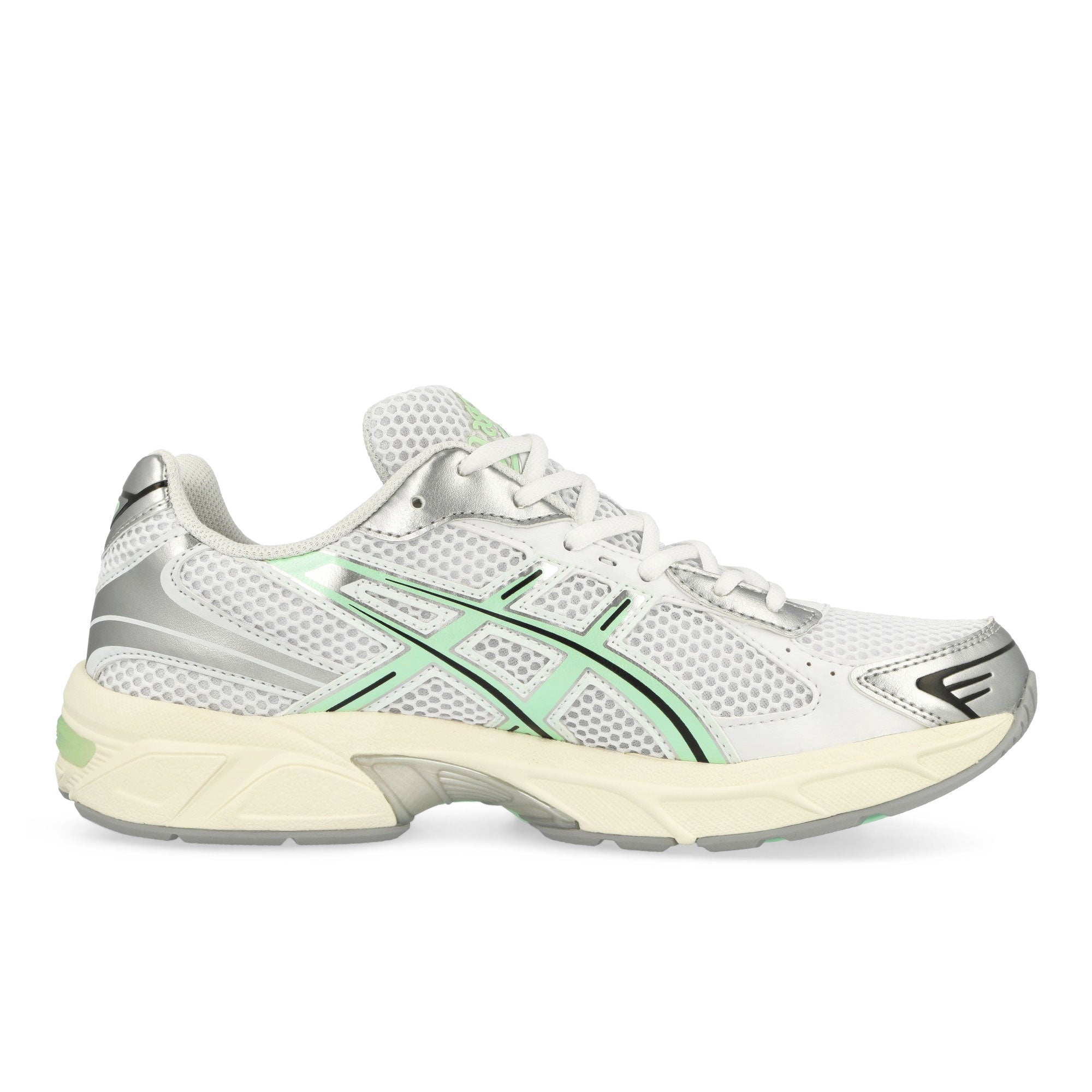 Asics Gel-1130 1202A164-120 | OVERKILL