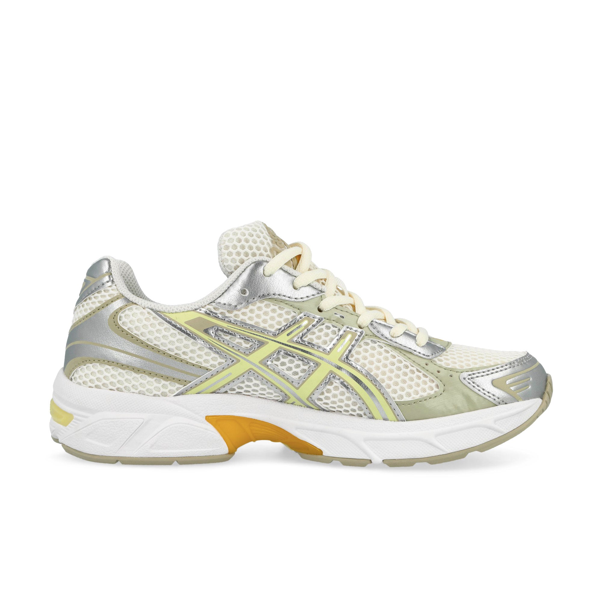 Asics Gel-1130 1202A164-125 | OVERKILL