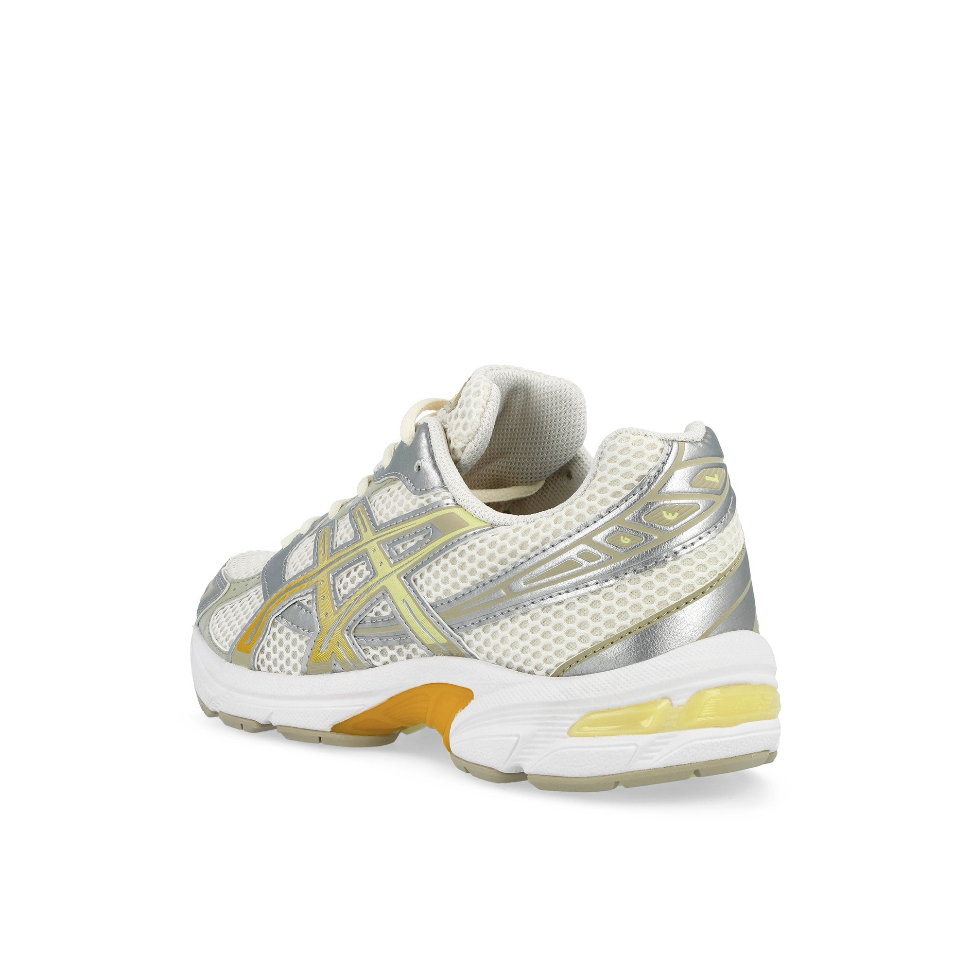 Asics Gel-1130 1202A164-125 | OVERKILL