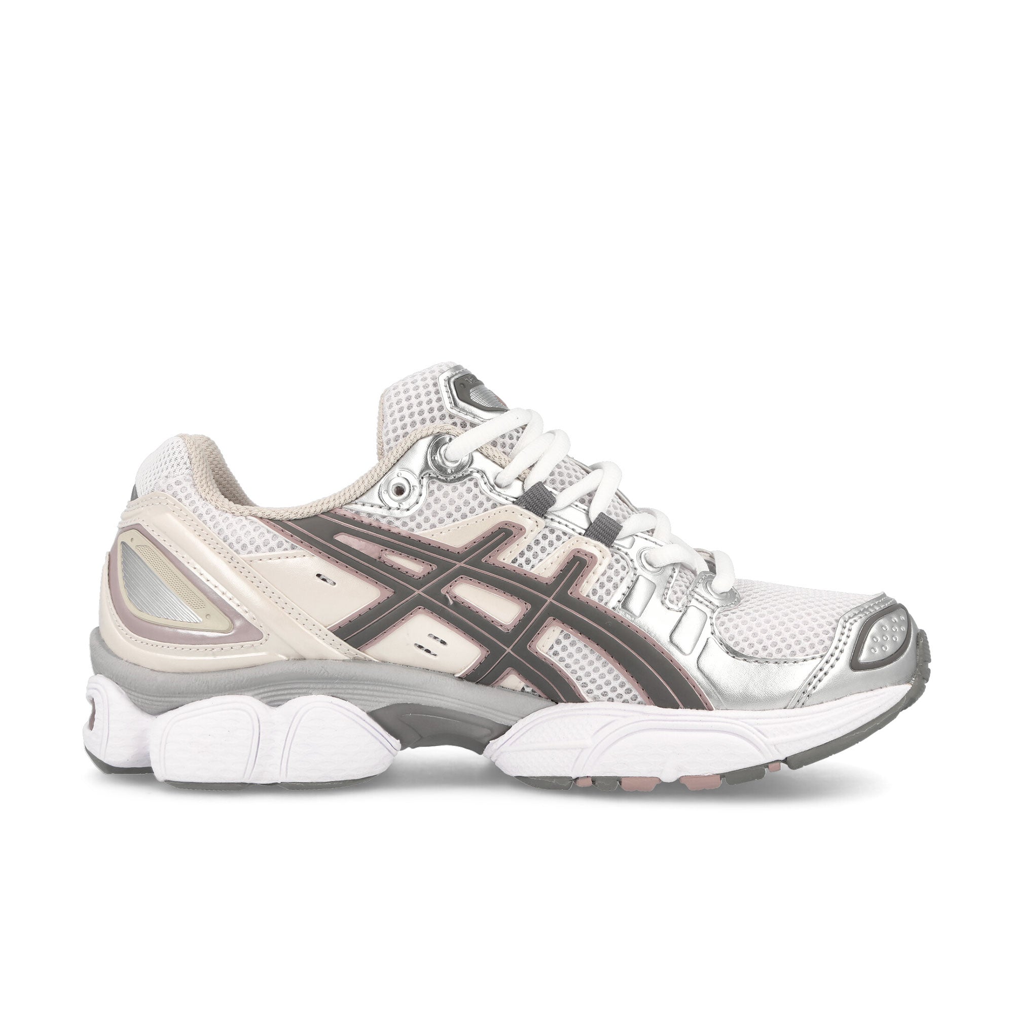 Asics Gel-Nimbus 9 1202A278-104 | OVERKILL