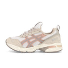 Asics Gel-1090v2 White / Maple Sugar Low Top Sneakers 1202A383-103 | Overkill