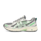 Asics Gel-Venture 6 Sheet Rock / Pure Silver Low Top Sneakers 1202A431-021 | Overkill