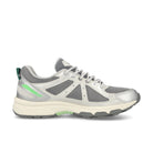 Asics Gel-Venture 6 Sheet Rock / Pure Silver Low Top Sneakers  Silhouette | Overkill