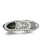 Asics Gel-Venture 6 Sheet Rock / Pure Silver Low Top Sneakers  Detailfoto | Overkill