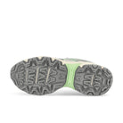 Asics Gel-Venture 6 Sheet Rock / Pure Silver Low Top Sneakers  Detail View 1 | Overkill