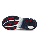 Asics wmns ub1-s gel kayano 14 Midnight-White Sneakers  Detail View 1 | Overkill