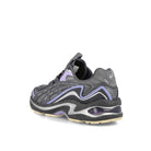 Asics wmns fb1-s gel preleus Metropolis-Carrier Grey Sneakers  Material | Overkill