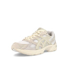 Asics Wmns Gel-1130 White-Birch Sneakers  Close Up | Overkill