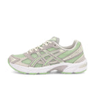 Asics wmns gel-1130 Jade / Oyster Grey Sneakers 1202A163-302 | Overkill