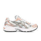 Asics wmns gel-1130 White / Pure Silver   Material | Overkill