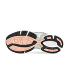 Asics wmns gel-1130 White / Pure Silver  Detail view 2 | Overkill