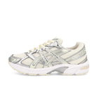 Asics wmns gel-1130 Cream / Pure Silver Sneakers 1202A164-107 | Overkill
