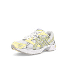 Asics wmns gel-1130 White / Butter Sneakers  Close Up | Overkill