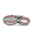 Asics Wmns Gel-1130 White / Umeboshi Sneakers  Detail View 1 | Overkill