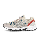 Asics wmns gel-sonoma 15-50 Smoke Grey-Oster Grey Sneakers 1202A275-021 | Overkill