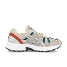 Asics wmns gel-sonoma 15-50 Smoke Grey-Oster Grey Sneakers  Silhouette | Overkill