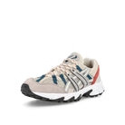 Asics wmns gel-sonoma 15-50 Smoke Grey-Oster Grey Sneakers  Close Up | Overkill