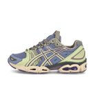 Asics wmns ub3-s gel-nimbus 9 Stonewash-Lint Sneakers 1202A277-400 | Overkill