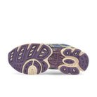 Asics wmns ub3-s gel-nimbus 9 Stonewash-Lint Sneakers  Detail View 1 | Overkill