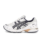 Asics wmns gel-1090 White / Midnight  1202A305-101 | Overkill