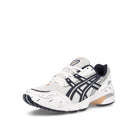 Asics wmns gel-1090 White / Midnight  Detailfoto | Overkill