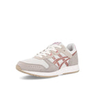 Asics wmns lyte classic White / Rose Gold Sneakers  Close Up | Overkill