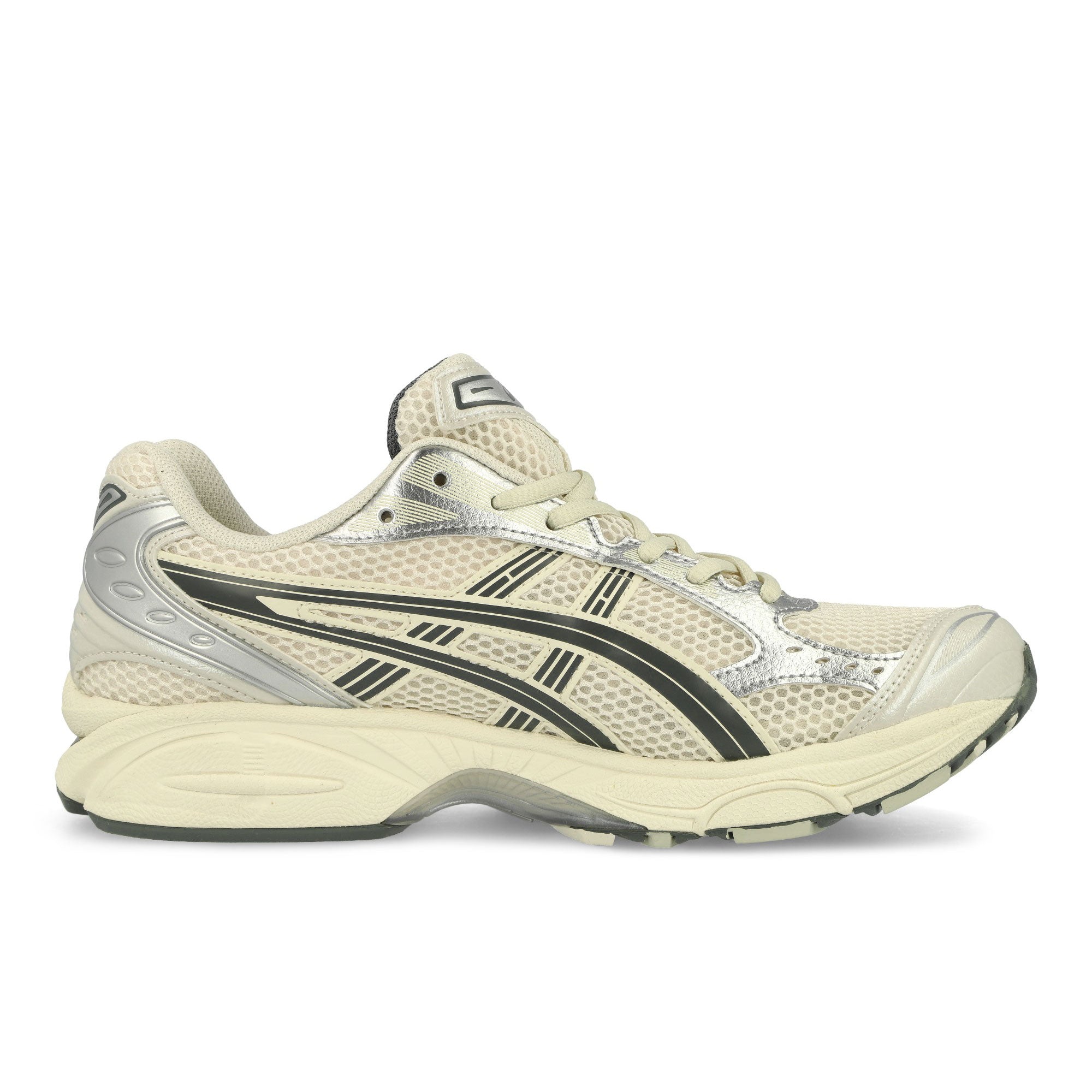 asics アシックス GEL-KAYANO14 1201A019-200 ASICS Gel Kayano 14 Birch Dark Pewter 1201A019-200 | eBay