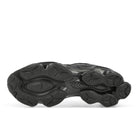 Asics Gel-Quantum Kinetic Graphite Grey / Black Low Top Sneakers  Detail View 1 | Overkill