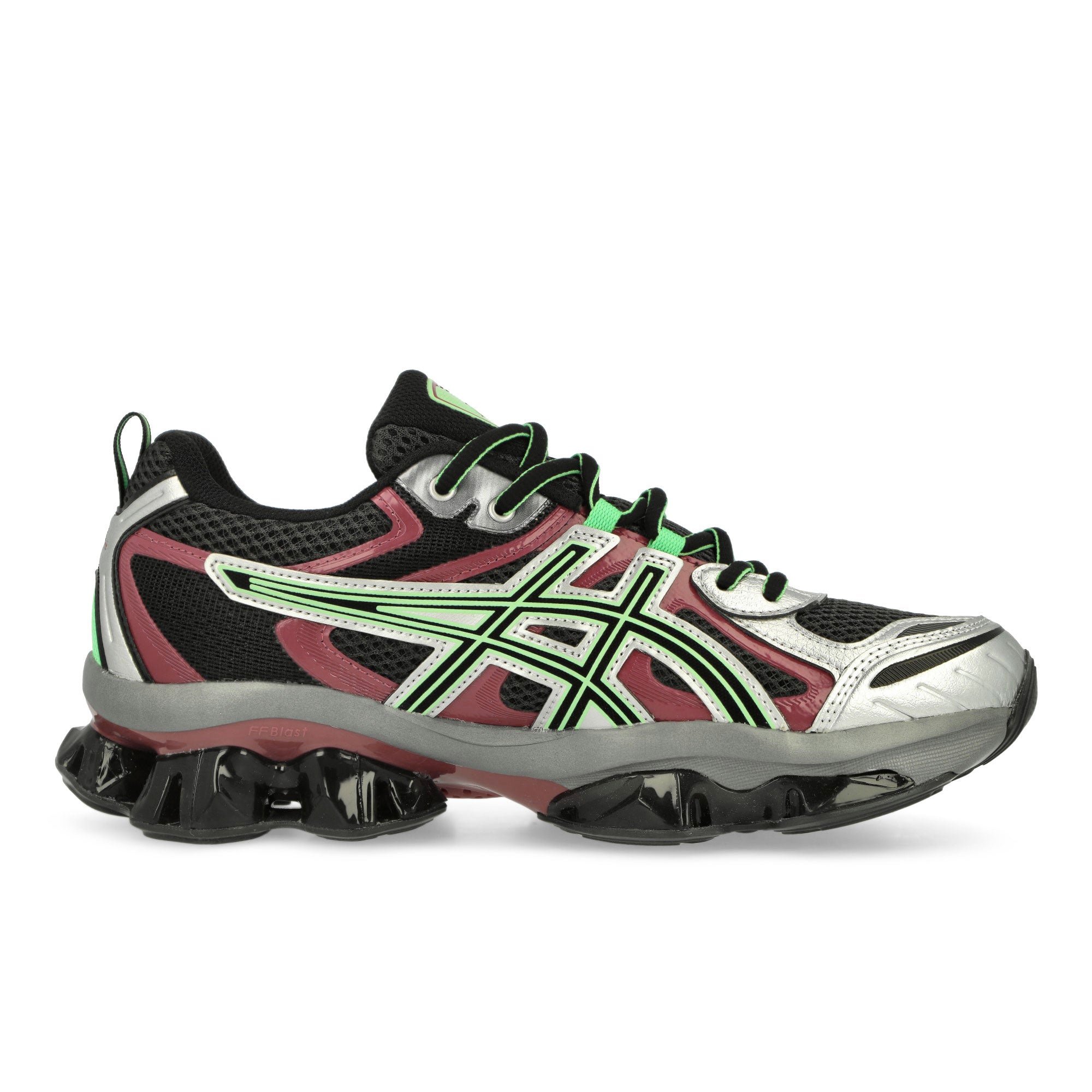 Asics Gel-Quantum Kinetic 1203A270-027 | OVERKILL