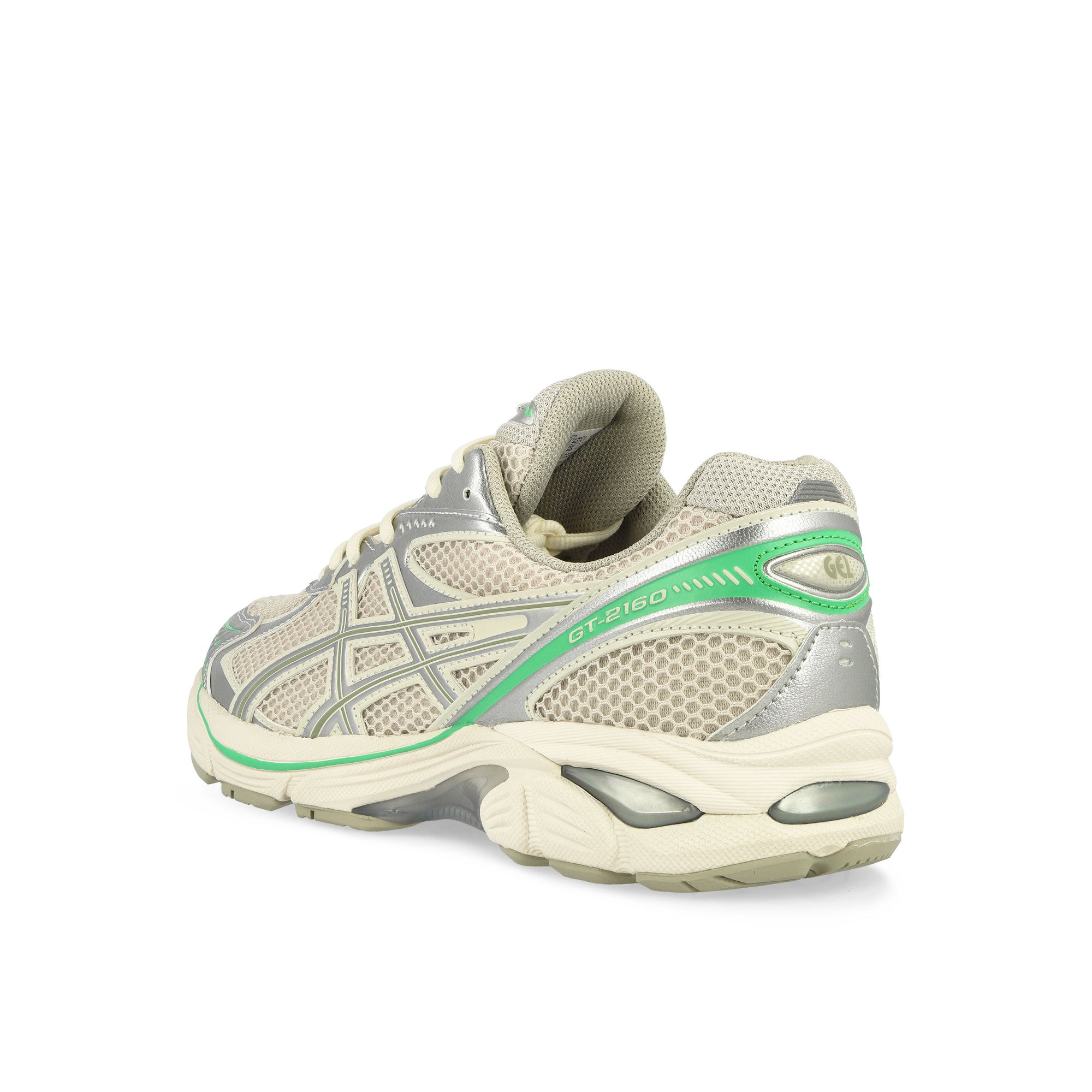 Asics GT-2160 1203A275-025 | OVERKILL