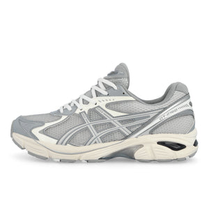 Asics GT-2160 Piedmont Grey / Glacier Grey Low Top Sneakers 1203A275-026 | Overkill
