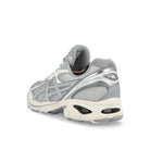 Asics GT-2160 Piedmont Grey / Glacier Grey Low Top Sneakers 1203A275-026 Material | Overkill
