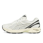 Asics GT-2160 White / Black Low Top Sneakers 1203A275-104 | Overkill