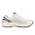 Asics GT-2160 White / Black Low Top Sneakers  Silhouette | Overkill