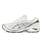 Asics GT-2160 White / Pure Silver Low Top Sneakers 1203A275-110 | Overkill