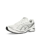 Asics GT-2160 White / Pure Silver Low Top Sneakers  Close Up | Overkill