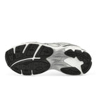 Asics GT-2160 White / Pure Silver Low Top Sneakers  Detail View 1 | Overkill