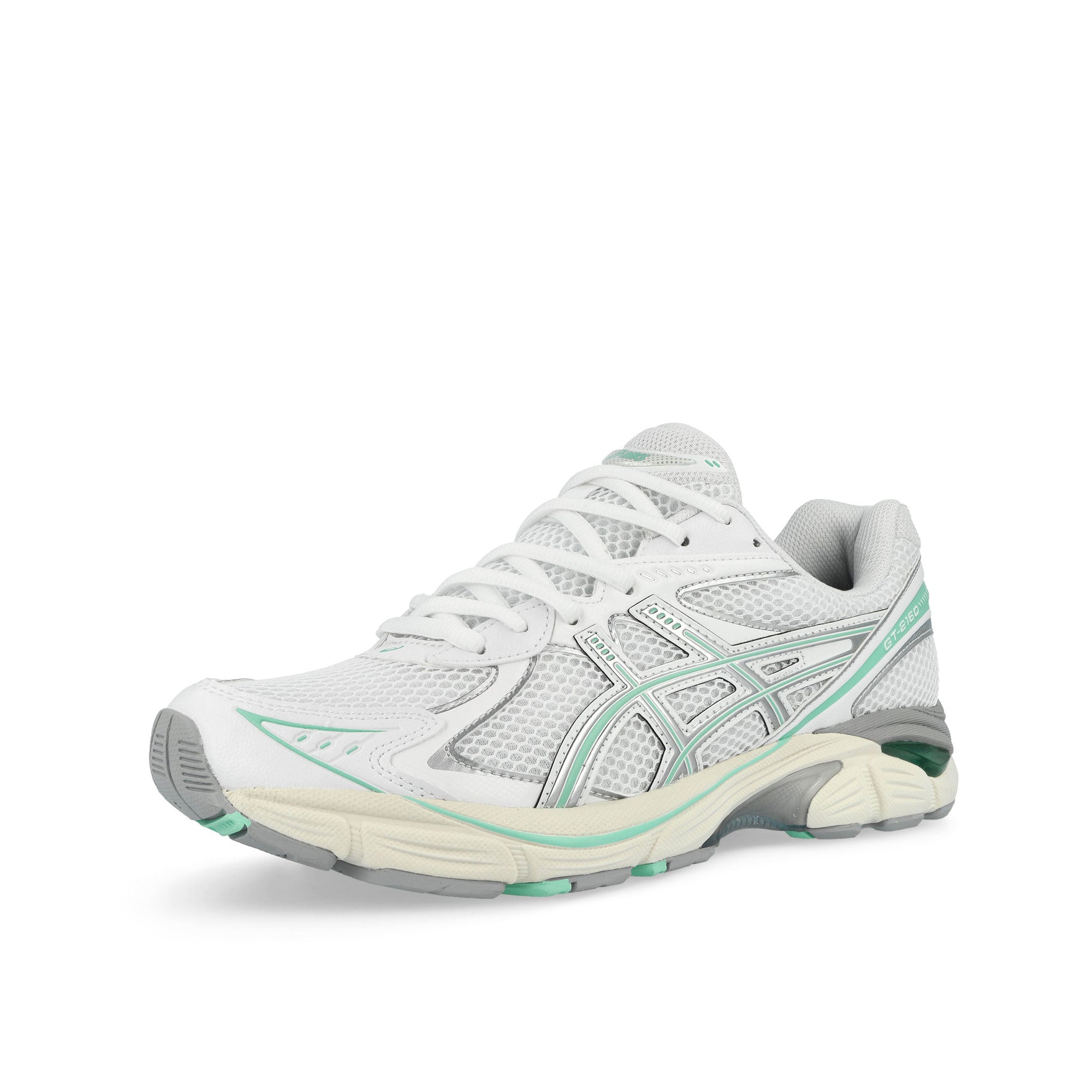 Asics GT-2160 | OVERKILL