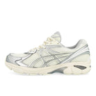 Asics GT-2160 Cream / Pure Silver Sneaker 1203A275-120 | Overkill
