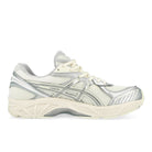 Asics GT-2160 Cream / Pure Silver Sneaker 1203A275-120 Silhouette | Overkill

